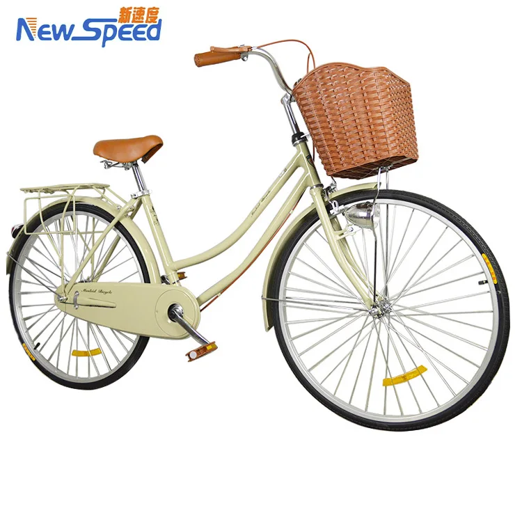 cheap bicycle