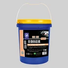 Tire Cleaner Foam Tyre Cleaner Best All Purpose Car Cleaning Shampoo Tire Shine Spray Foam Cleaner
