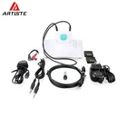 2.4GHz Digital Neck-loop System For Seniors