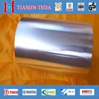 Household Aluminum Foil Aluminium Foil Rolls Supply Household Aluminum Foil Jumbo Roll For Food Packing