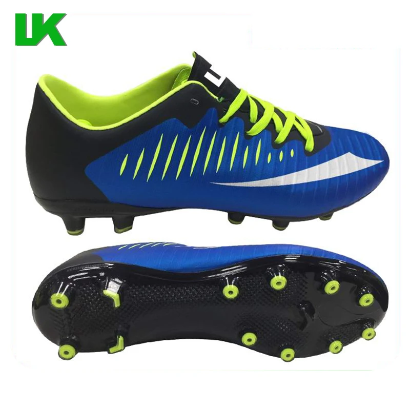 mens indoor turf soccer shoes