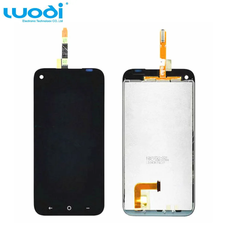 htc first lcd touch screen digitizer replacement manufacturer