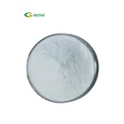 Natural Slimming Raw Ingredients Nattokinase 5000FU/G 12000FU/G 20000FU/G