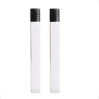 Small Wine Bottles Bottle Bottle Small Bottle 50ml 100ml Small Test Wine Bottles Wine In Tube Glass Bottle For Wine