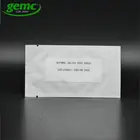 Alcohol Test Alcohol Saliva Test Rapid Alcohol Saliva Test Strip Kits Alcohol Tester