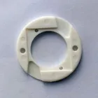 China Factory Plastic Holders Unsolderless For Cree COB CXA2520 CXA2530 Led