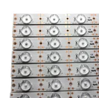 Led Led SMD 3535 5050 2835 21leds/m Led Strip Lights Bar 2835 For Slim Lighting Box Epistar Led Strip