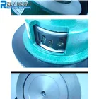 Cutter High Quality Best-selling High Precision Manual Handle Textile Use Fabric Roller Cutter