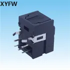 Receiver Optical XYFW Mini Optical Receiver