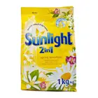 Powder Powderdetergent Washing Detergent Powder High Quality Washing Powder For Sale