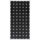 Energy Panel Solar Panel Solar 5kw Home Solar System 10kw 12kw 15kw Solar Panel System Solar Energy System