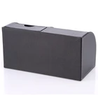 Leather Pencil Case Leather Stationery Pencil Box Custom Stationery Box A Wood Leather Pencil Case