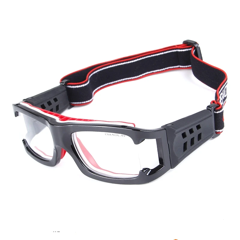 sports glasses direct