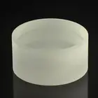 Ring High Purity Quartz Sputtering Targets Sio2 Quartz Ring
