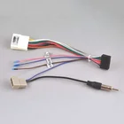 Car Nissan Qashqai Nissanqashqai Screen For Car Screen WITSON WINDOWS TOUCH SCREEN CAR DVD FOR NISSAN QASHQAI TIIDA PALADIN