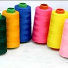 Thread Polyester Thread 100% Spun Polyester Sewing Thread 40S/2