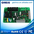 Water Solar Heater RBYT0000-03470010 Intelligent Controller For Water Solar Heater