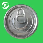 Can Cover 209 Easy Open Lid Can Cover Can Top