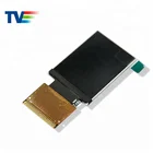 Small Tft Display Tft Tft Display Modules 1.5 Inch 240x320 Small Micro TFT LCD Display Module