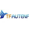 Yantai Autenf Automobile Services Co., Ltd.