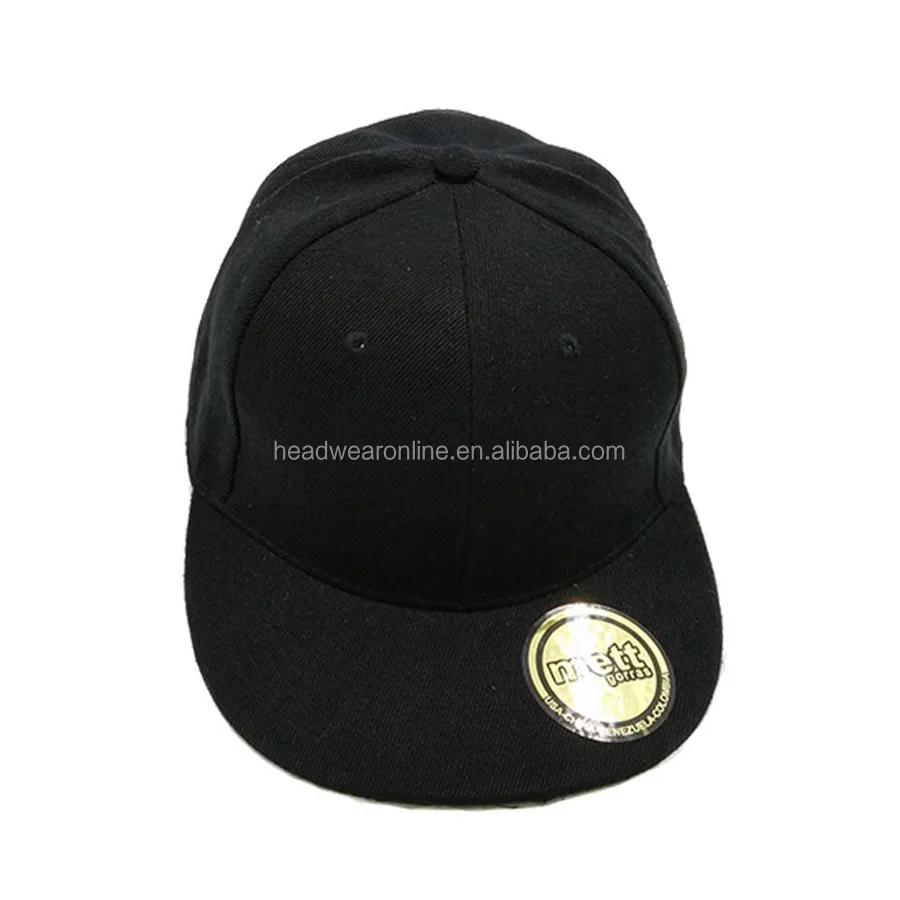 mens caps for small heads