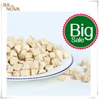 Pets Snacks Freeze Dried Chicken Natural Pet Food Dog Snacks Chicken Dog Treats