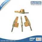 Car Car Quickly Response Local Service Electric Kids Car Parts