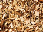 Chips Apple Wood Chips Smoking All Natural Flavored Wood Smoking Chips