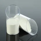 Chemical Leather Manufacturers HPMC Chemical Formula For Leather Hydroxyethyl Cellulose Manufacturers