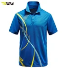 Uniform Polo Polopolo Uniform Polo Shirt Custom Factory