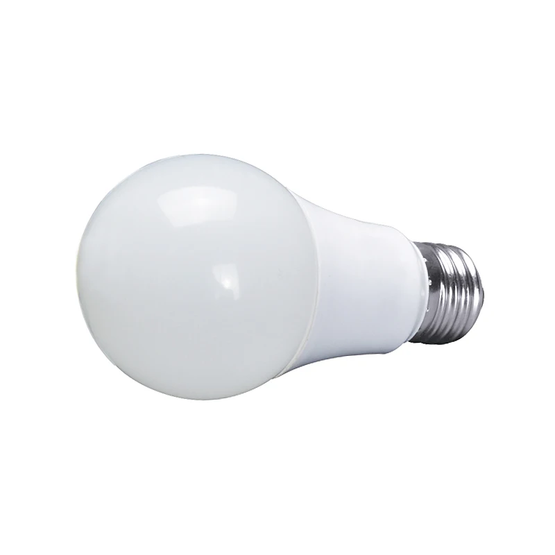 fluorescent light bulb manufacturers