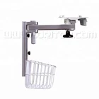 Tv Tv Wall Mount Bracket /Pivot Arm Offers Wall Mount