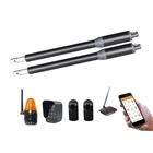 Gates Gate Operator Swing Door Opener Swing Gates Auto Swing Gate Opener Swing Automatic Door Operator