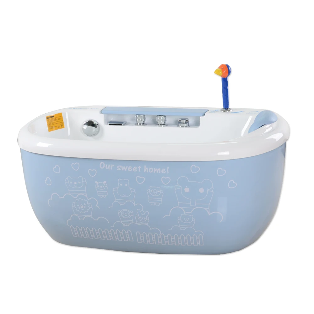 cheap baby bath