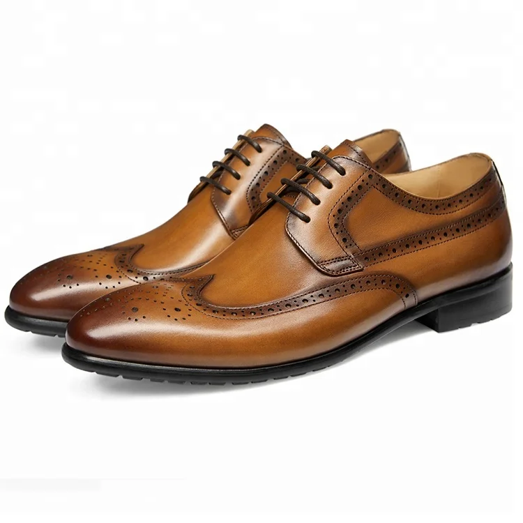 New Arrival High Heels Smart Shoes Mens Leather Shoes Cheap Price With Good  Quality - Buy Wholesale Turkey Branded Design Italian British Style Oxfords  Formal Classical Cow Calf Leather Casual Dress Shoes