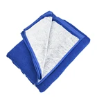 Cotton Towel Cheap Bath Towels Cheap Promotional Custom Logo 100% Cotton Gym Sport Bath Travel Towel