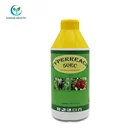 Pesticide Pesticide New Product Agriculture Chemicals Pesticide Insecticdes Natural Original Pest Control Garden Killer Price 10% 5% EC Cypermethrin