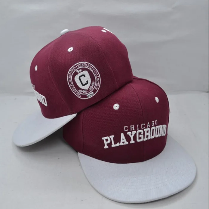 customized hats