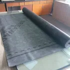 Wrap House Wrap Vapor Permeable House Wrap