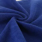 Microfibre Microfiber Microfiber Cleaning Cloth 40x40 Microfibre Towel 40x40 Car Microfiber Cleaning Cloth