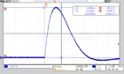 Test Small Surge Test Emc Test Equipment Generator Small Surge Generator For Tvs Testing