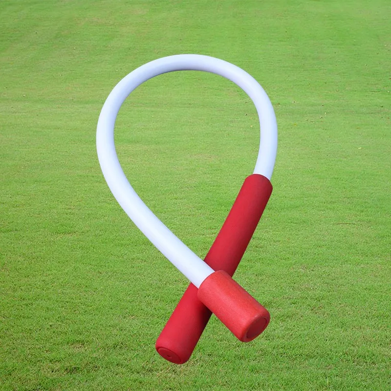 golf rope swing trainer