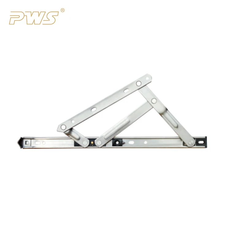 Sus Stainless Steel Top Hung Window Friction Stay Hinge Buy Heavy