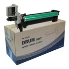 Canon Canon 2773B004AA GPR-39 Drum Unit For CANON IR1730iF IR1740iF IR1750iF IR ADVANCE 400 IR500