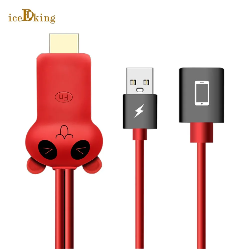 wireless android tv stick dongle adapter for google chrome and home app wifi display dongle buy 2021latest wifi display receiver tv dongle airplay miracast airplay hd tv stick dongle x3 display receiver