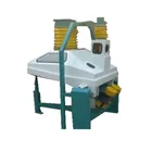 Flour Mill Flour Mill Maize Grinding Flour Mill Processing Machinery