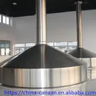Beer Home Beer Beer Mash Tun/ Home Bewing Equipment/Mini Beer Bewery Equipment