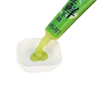 Wasabi Wasabi 3g Wasabi Paste Root Wasabi