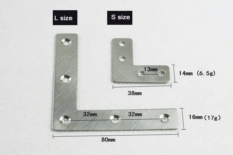 11117 L bracket (7)