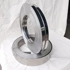 Zinc Alloy Copper Nickel Zinc Alloy C7701 CuNi18Zn27 BZn18-26 Copper Nickel Zinc Alloy Strip